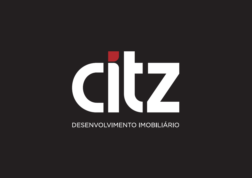 Verticá Jardim Prudência - Breve Lançamento - Apartamento em Vila São Paulo, São Paulo - à venda - PERENNIAL ASSESSORIA E SERVIÇOS LTDA EPP