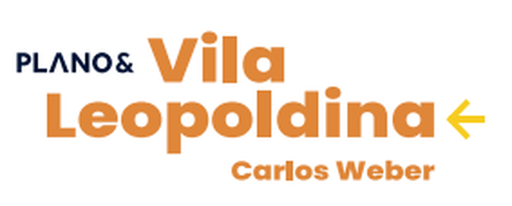 Plano&Vila Leopoldina Carlos Weber - Apartamento em Vila Leopoldina, São Paulo - à venda - PERENNIAL ASSESSORIA E SERVIÇOS LTDA EPP