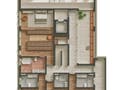 Duplex superior