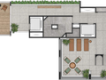 Pavimento 25