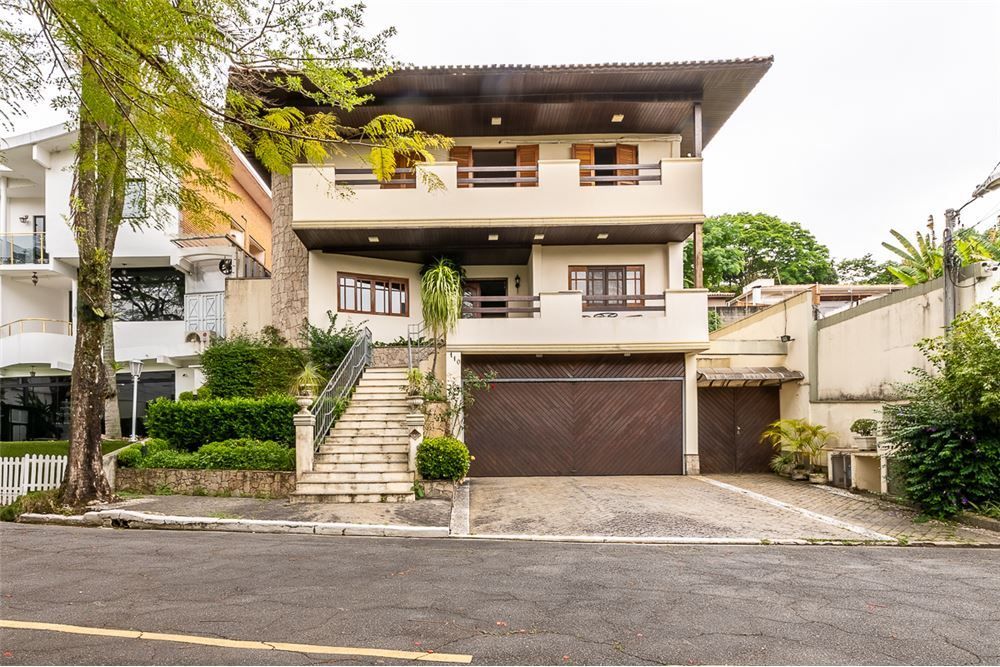 MRST 231 Casa 601971018-1076