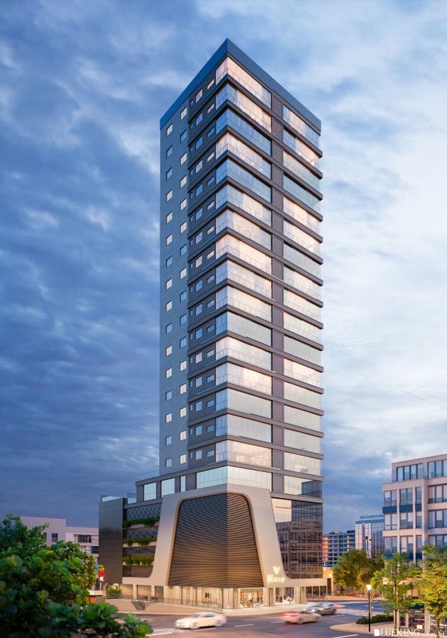 Residencial Vivaz - Apartamento em Meia Praia, Itapema - à venda - JSobrinho Imóveis