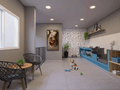 Pet care