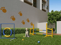 Pet place