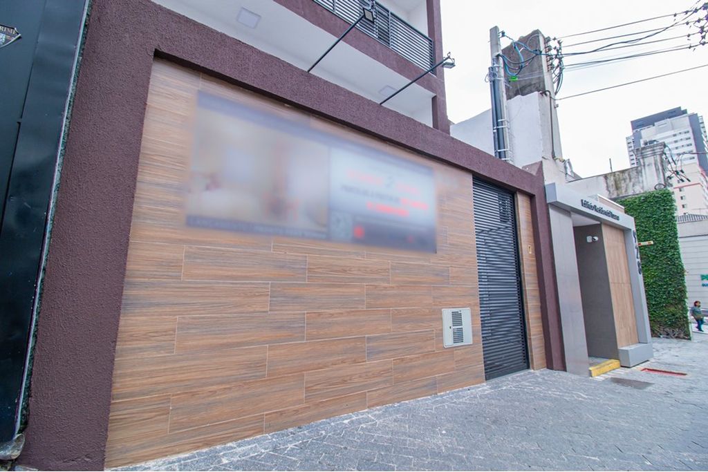 TT 930 Apto 601371076-3 - Apartamento em Tatuapé, São Paulo - à venda - PERENNIAL ASSESSORIA E SERVIÇOS LTDA EPP