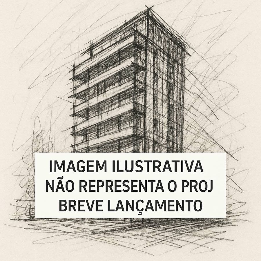 Bem Viver Paulista - Breve Lançamento - Apartamento em Bela Vista, São Paulo - à venda - PERENNIAL ASSESSORIA E SERVIÇOS LTDA EPP