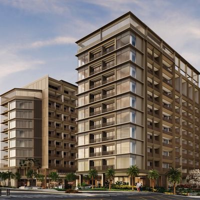 Lange Turin - Cobertura em Batel, Curitiba - à venda - SCHAEFER IMOVEIS LTDA