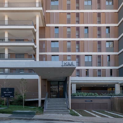 KAÁ Perdizes - Apartamento em Perdizes, São Paulo - à venda - Italiana Consultoria de Imóveis