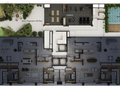Implantação 2