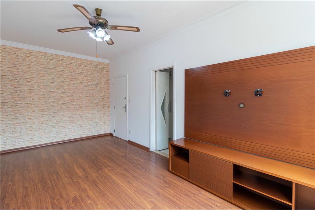 MC 642 Apto 601721013-202 - Apartamento em Moema, São Paulo - à venda - PERENNIAL ASSESSORIA E SERVIÇOS LTDA EPP