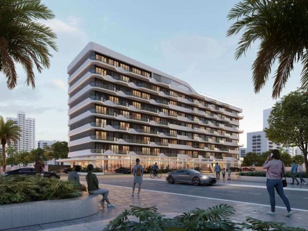 Solaris - Flat/Loft/Estúdio em Cabo Branco, João Pessoa - à venda - ALOKI LOCACAO LTDA