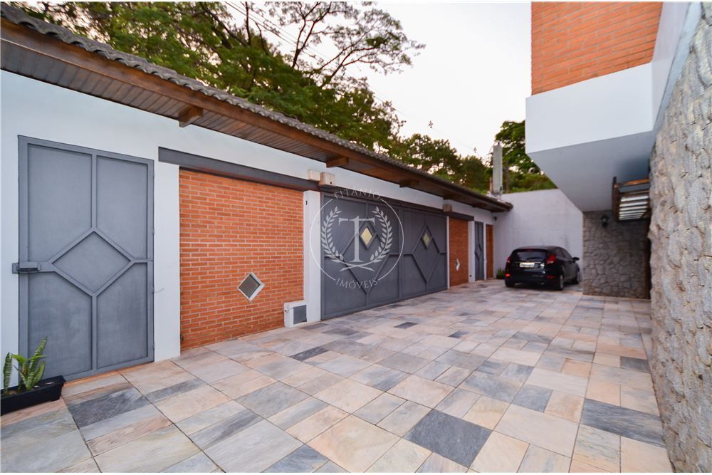 Casa, 4 quartos, 430 m² - Foto 28