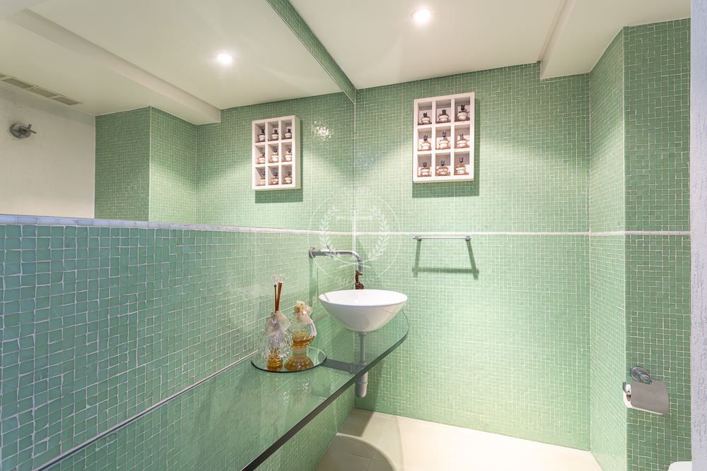 Apartamento, 6 quartos, 333 m² - Foto 14