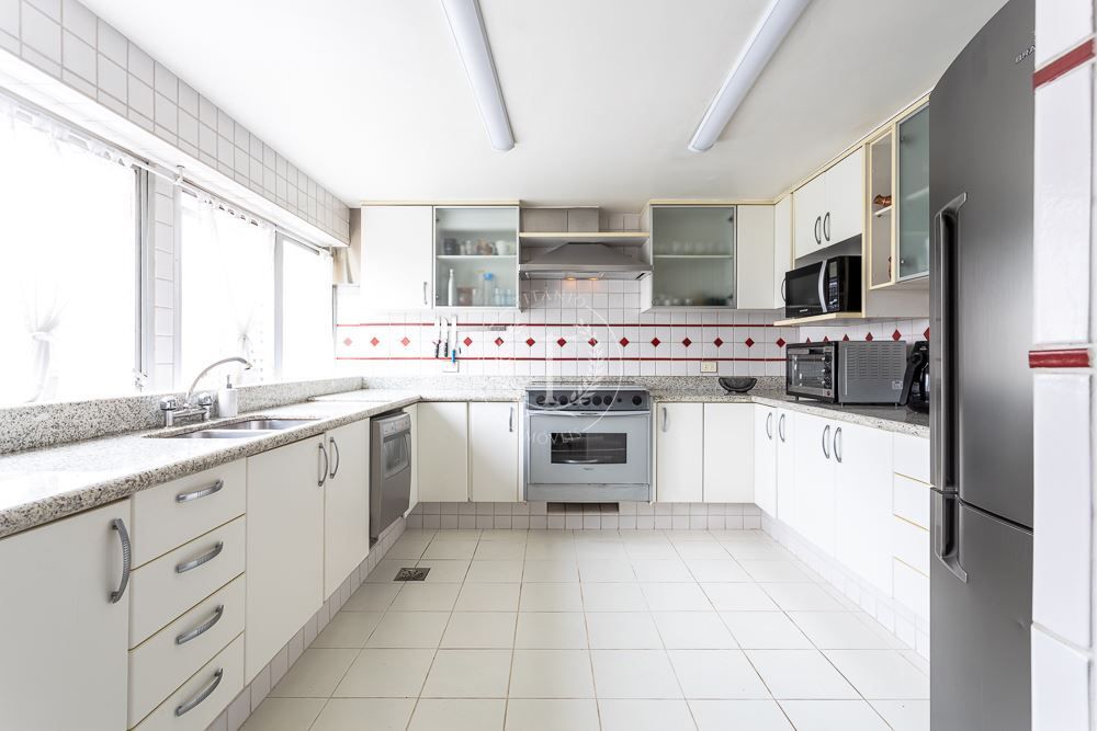 Apartamento, 6 quartos, 333 m² - Foto 13