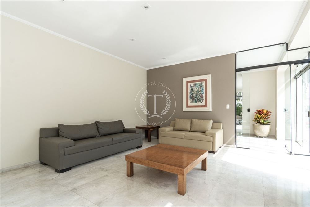 Apartamento, 3 quartos, 210 m² - Foto 16