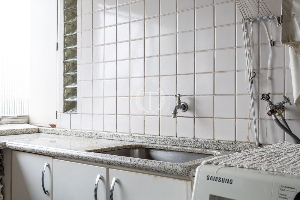 Apartamento, 6 quartos, 333 m² - Foto 11