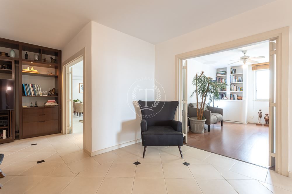 Apartamento, 6 quartos, 333 m² - Foto 20