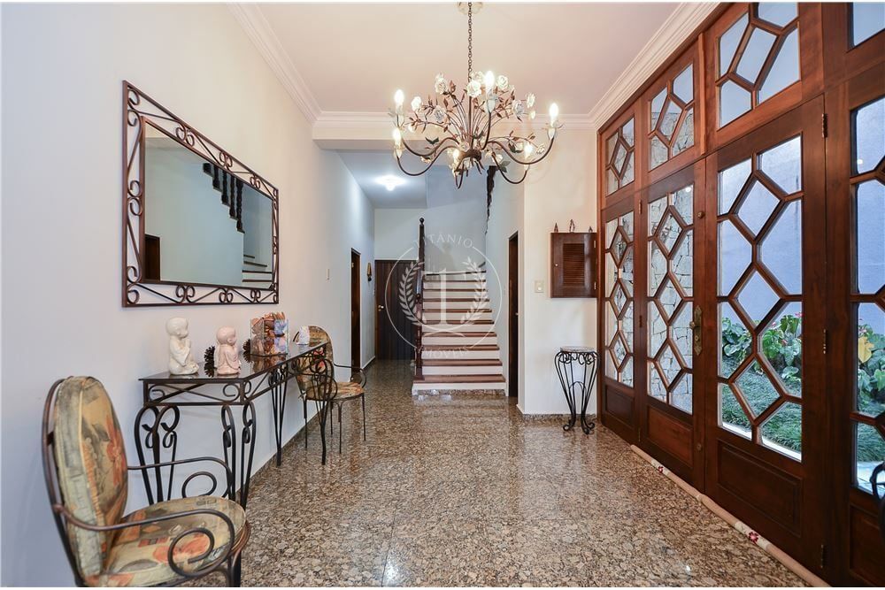 Casa, 4 quartos, 430 m² - Foto 31