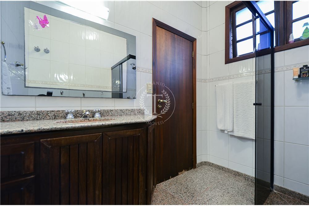 Casa, 4 quartos, 430 m² - Foto 52