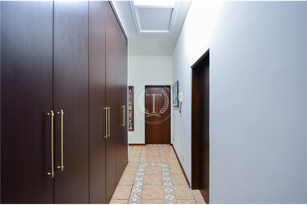 Casa, 4 quartos, 430 m² - Foto 11