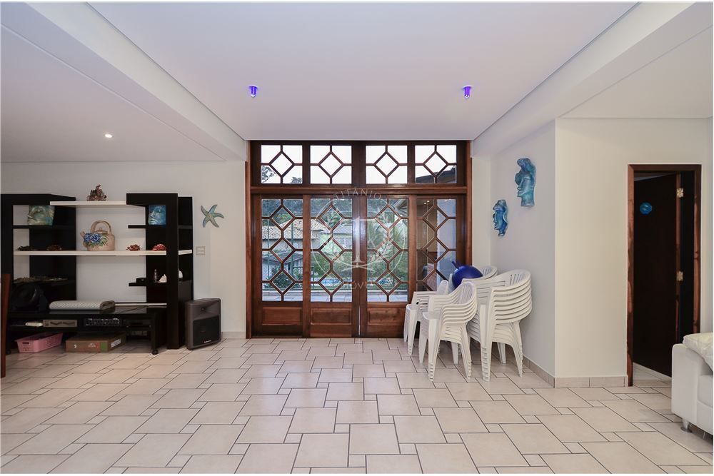 Casa, 4 quartos, 430 m² - Foto 3