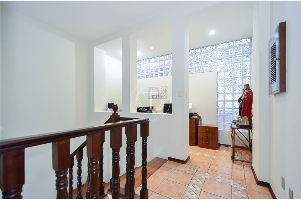 Casa, 4 quartos, 430 m² - Foto 13
