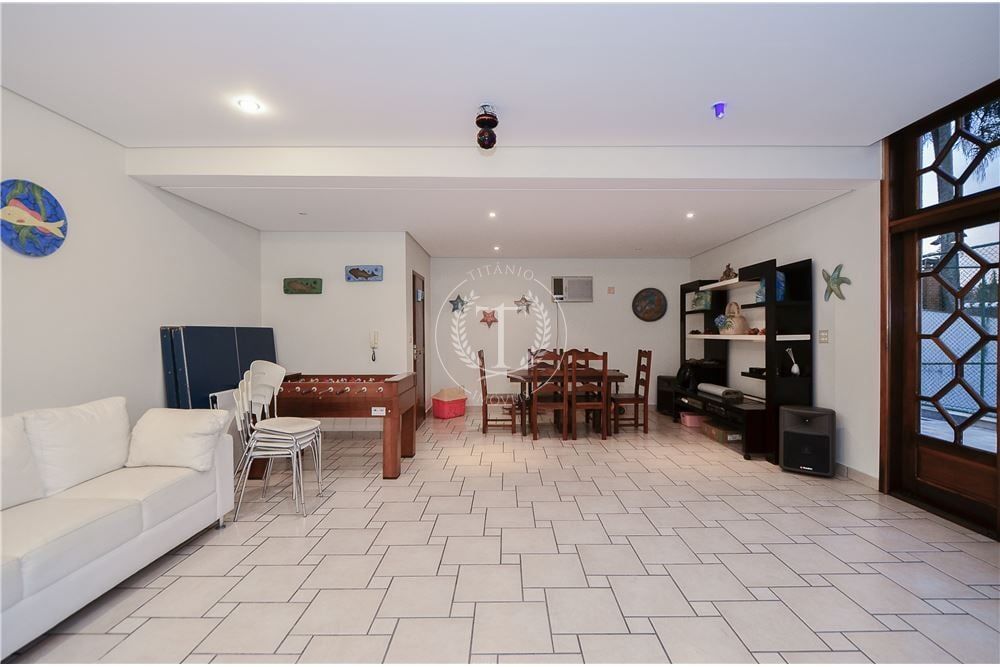 Casa, 4 quartos, 430 m² - Foto 15