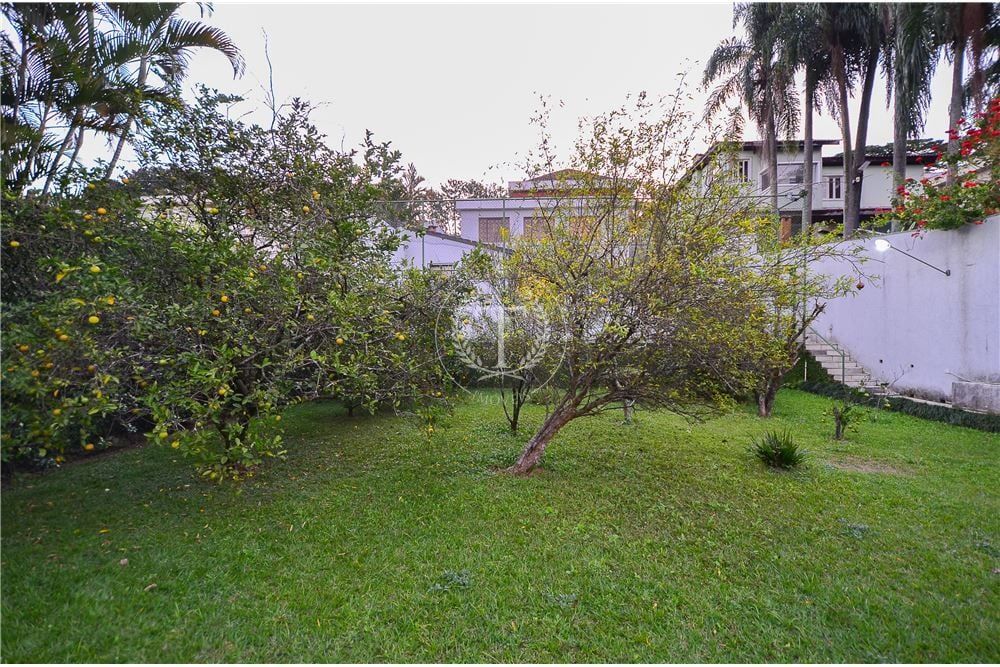 Casa, 4 quartos, 430 m² - Foto 25
