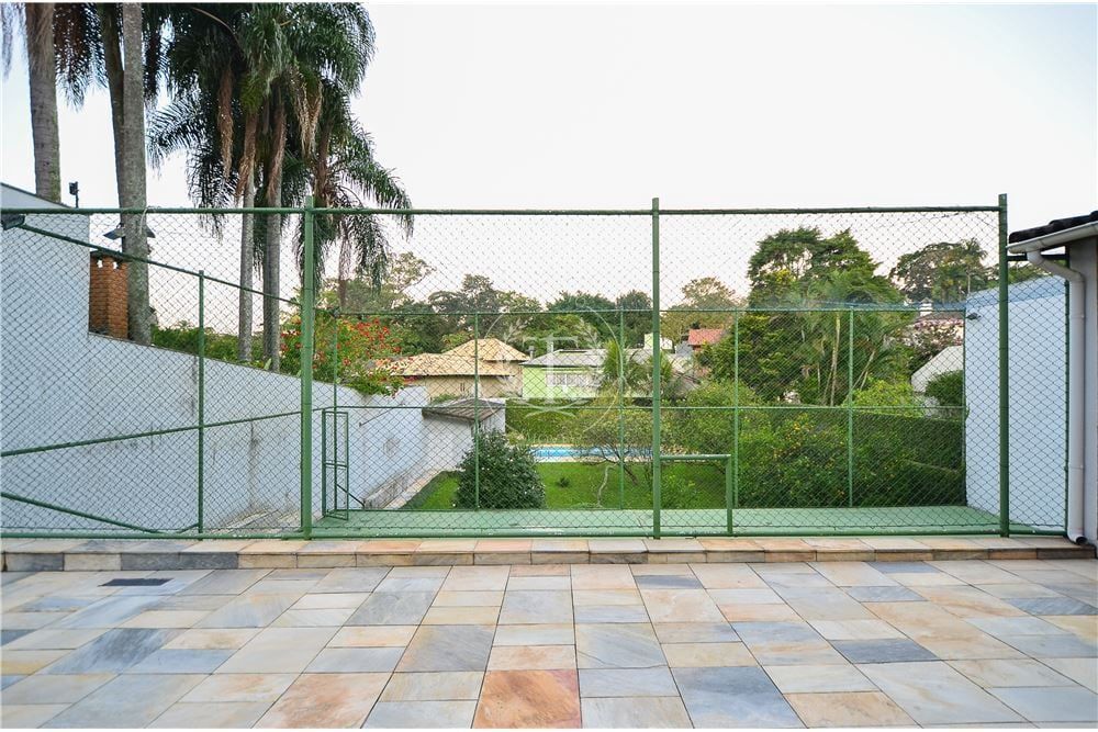 Casa, 4 quartos, 430 m² - Foto 17