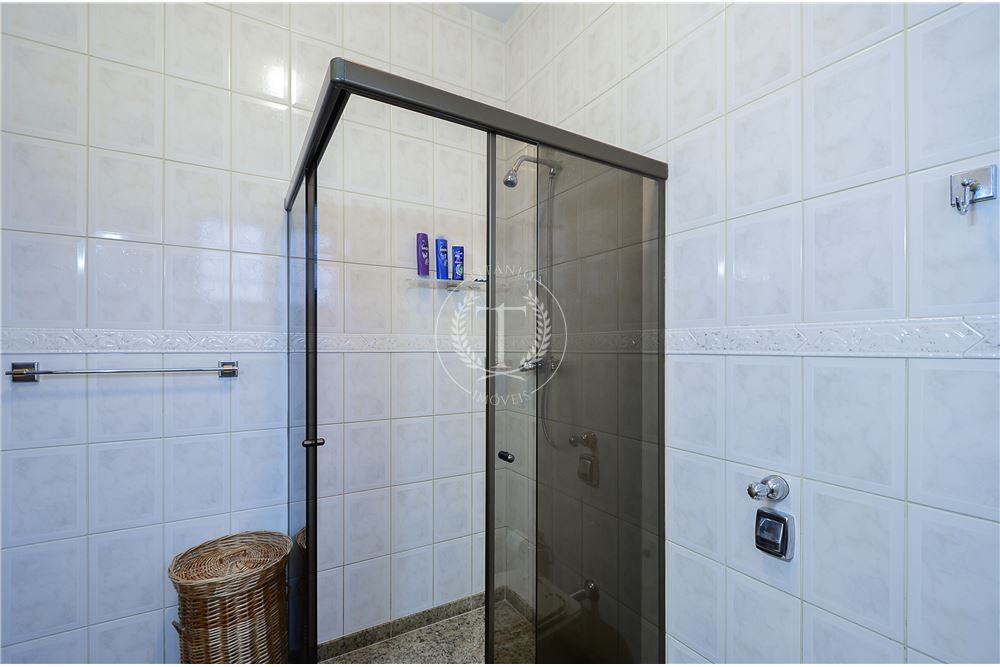 Casa, 4 quartos, 430 m² - Foto 4