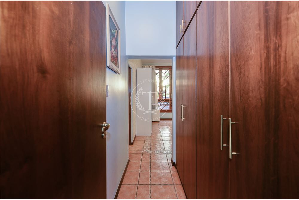 Casa, 4 quartos, 430 m² - Foto 53