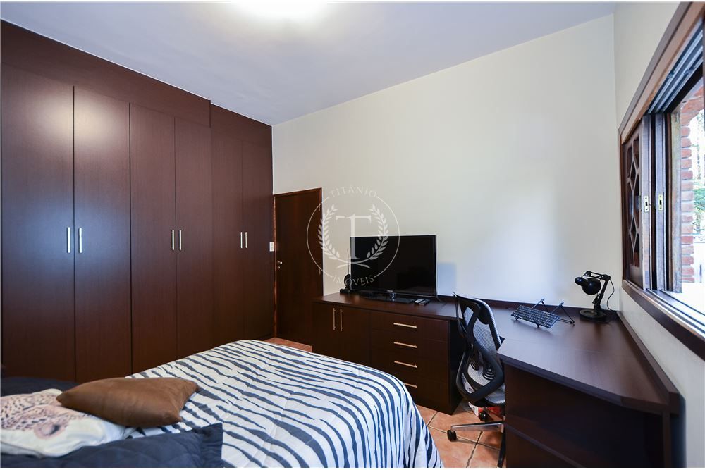 Casa, 4 quartos, 430 m² - Foto 47
