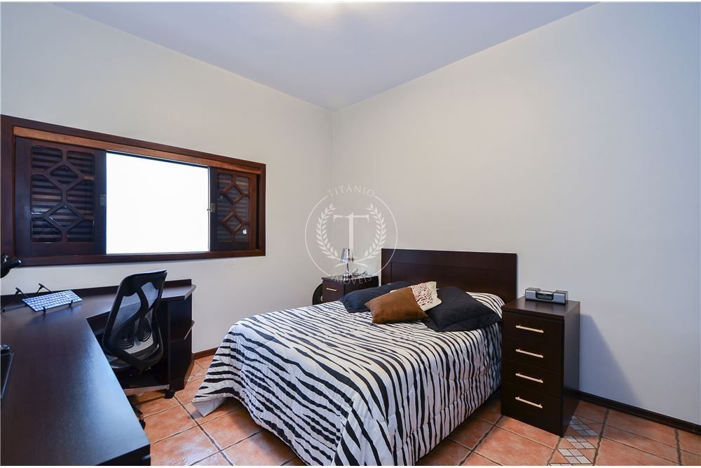 Casa, 4 quartos, 430 m² - Foto 46