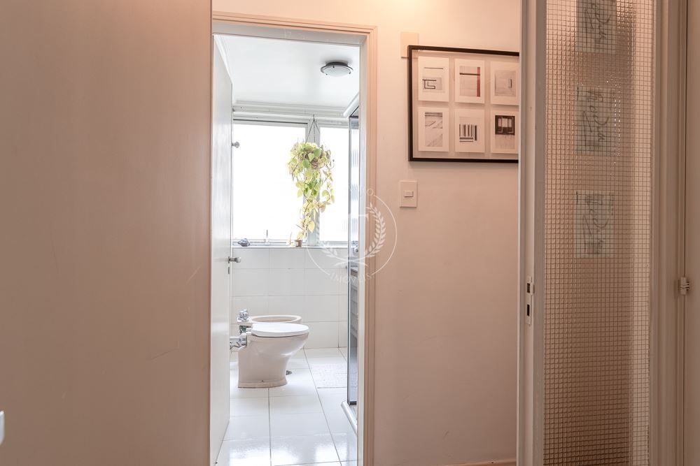 Apartamento, 6 quartos, 333 m² - Foto 15