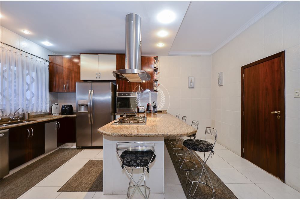 Casa, 4 quartos, 430 m² - Foto 30