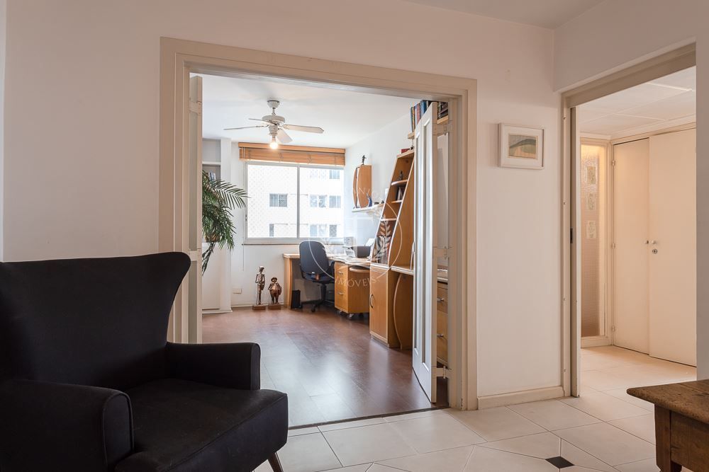Apartamento, 6 quartos, 333 m² - Foto 19