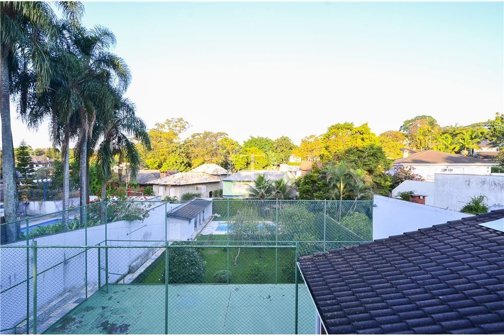 Casa, 4 quartos, 430 m² - Foto 38