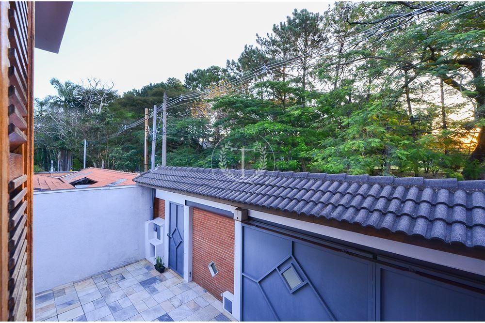 Casa, 4 quartos, 430 m² - Foto 5