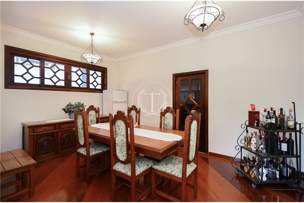 Casa, 4 quartos, 430 m² - Foto 39