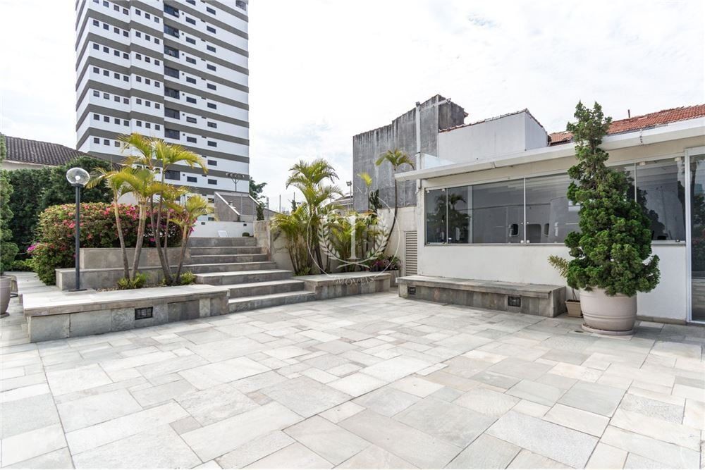Apartamento, 3 quartos, 210 m² - Foto 14