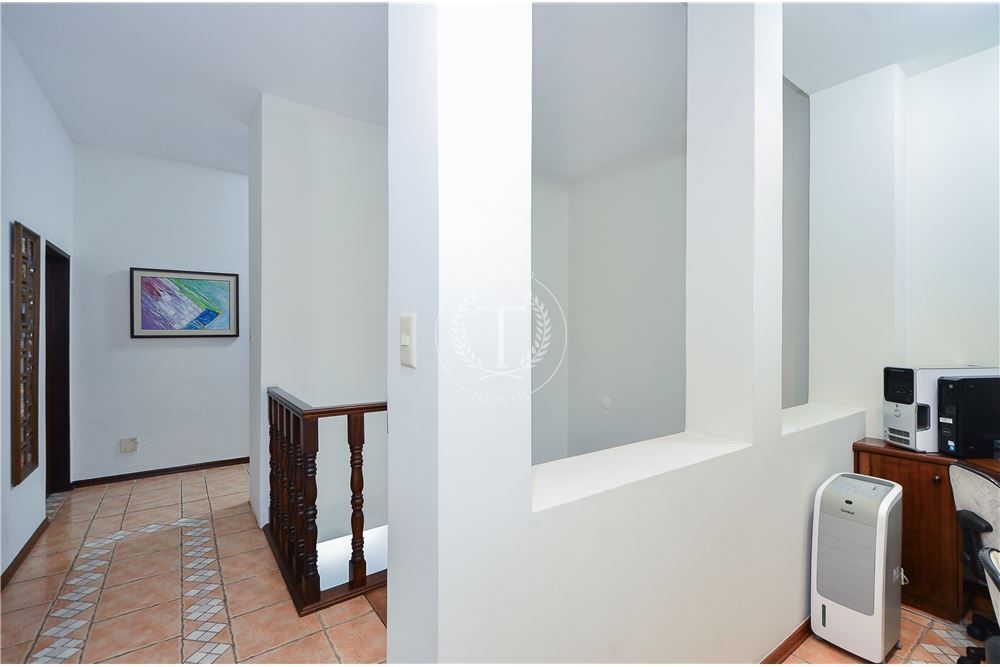 Casa, 4 quartos, 430 m² - Foto 12