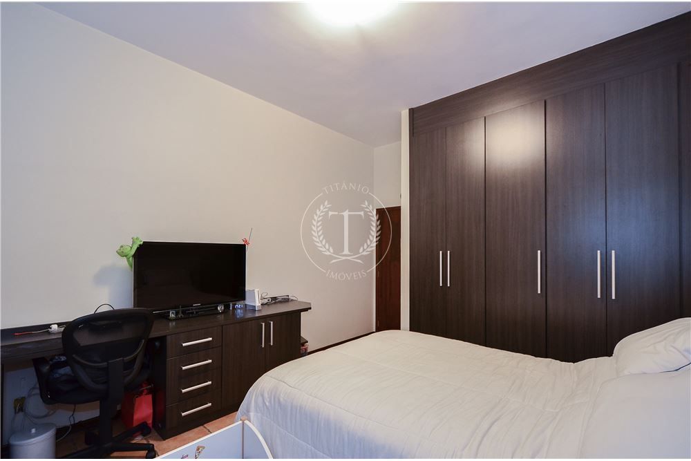 Casa, 4 quartos, 430 m² - Foto 7