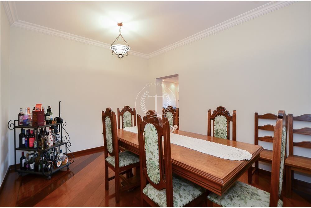 Casa, 4 quartos, 430 m² - Foto 40