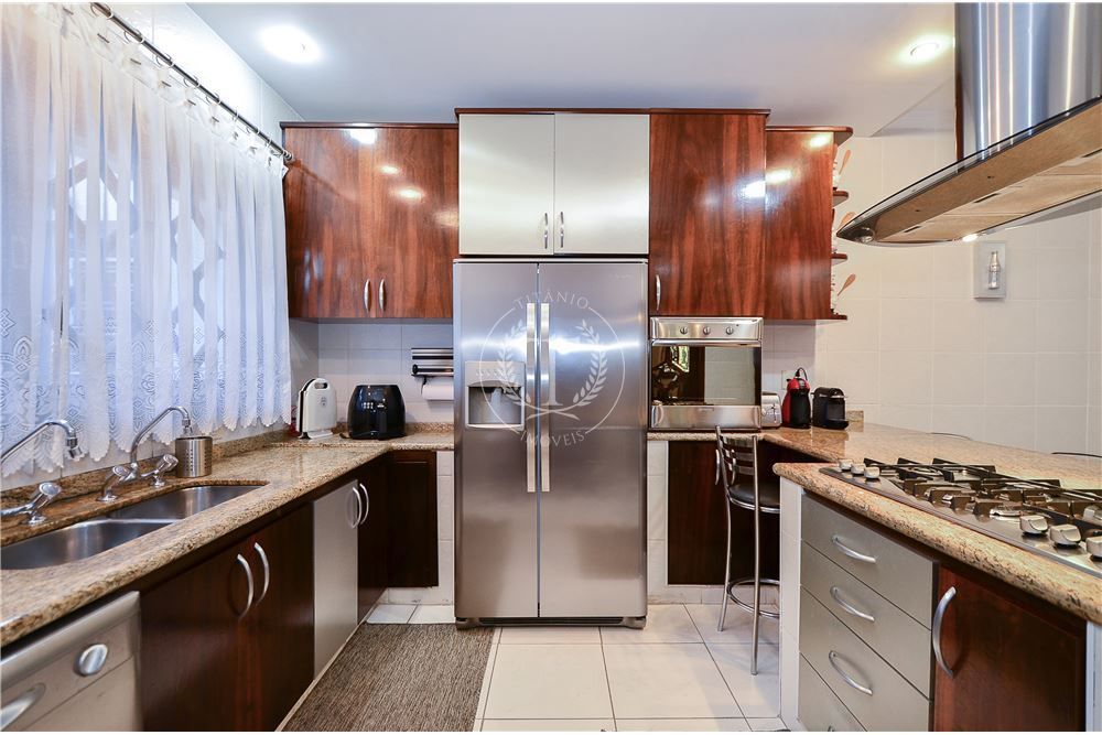 Casa, 4 quartos, 430 m² - Foto 44