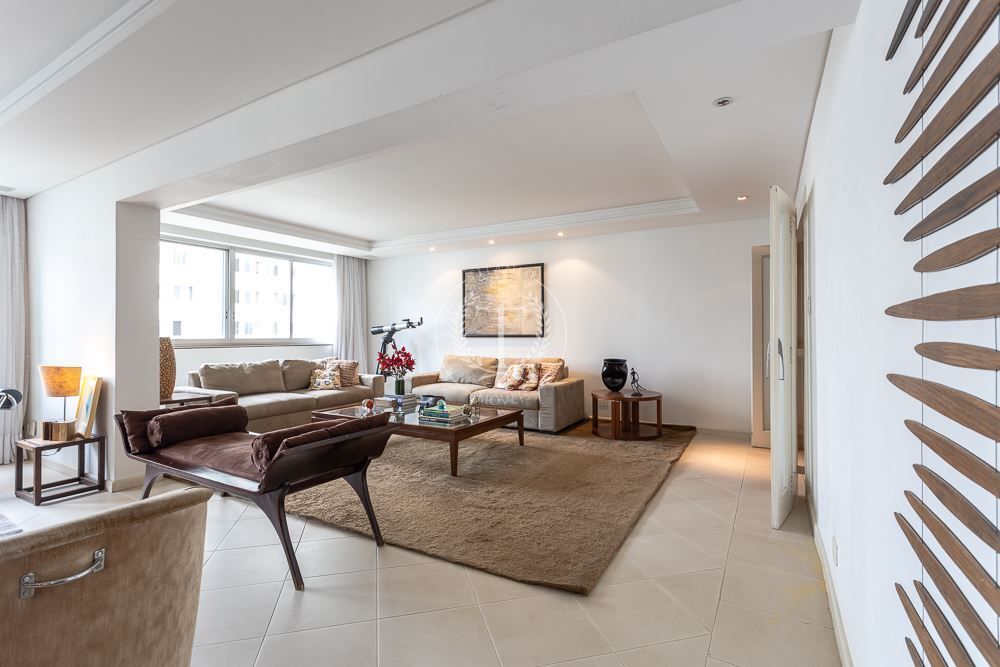Apartamento, 6 quartos, 333 m² - Foto 27
