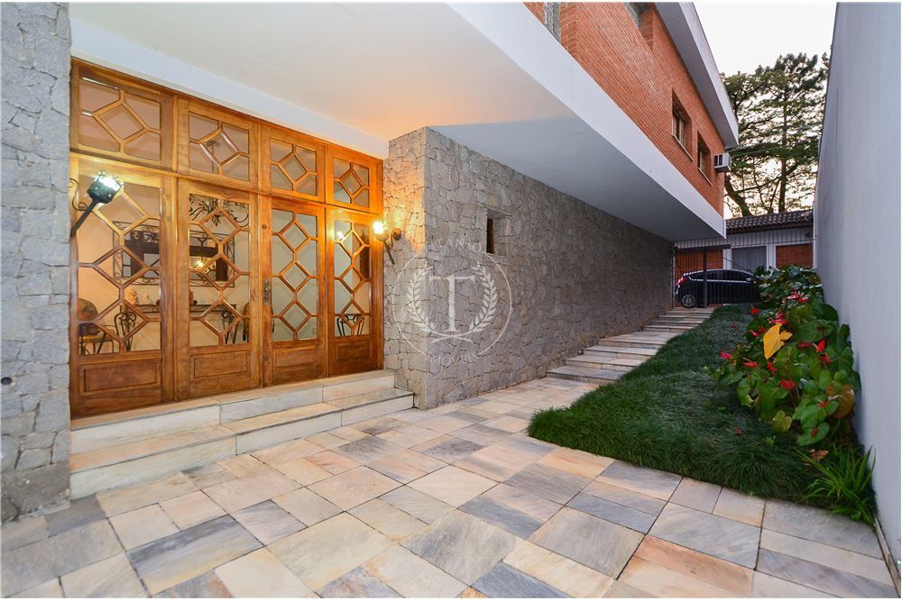 Casa, 4 quartos, 430 m² - Foto 20