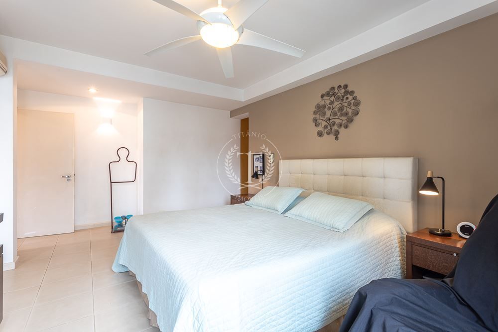 Apartamento, 6 quartos, 333 m² - Foto 5