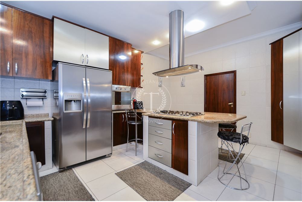 Casa, 4 quartos, 430 m² - Foto 42