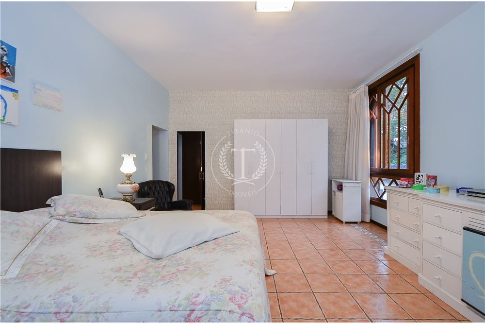 Casa, 4 quartos, 430 m² - Foto 55