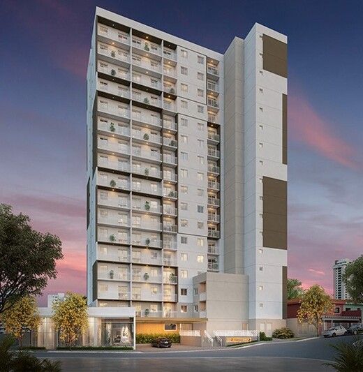 Mistá by Plano&Plano Tupinás - NR - Breve Lançamento - Apartamento em Saúde, São Paulo - à venda - PERENNIAL ASSESSORIA E SERVIÇOS LTDA EPP